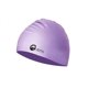 thumbnail image 1 of Long Hair Waterproof Swimming Cap Flexible Unique Size Good Elasticity Eco-friendly, 1 of 5