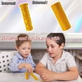thumbnail image 3 of Jeu de Casse-Tête Labyrinthe avec Compartiment de Rangement pour Billets de Banque pour Enfants et Adultes, 3 of 6