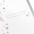 thumbnail image 4 of Tarjeta de San Valentín Hallmark Signature Pop Up 13 x 18 cm, 4 of 6