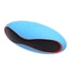 thumbnail image 2 of Altavoz Bluetooth inalámbrico portátil para Samsung iPhone Red, 2 of 4