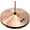 14 in., variant on UFIP Class Series Wave Hi-Hat Cymbal Pair 14 in.
