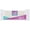 Translucent, variant on Sculpey III 8oz Translucent  Oven-Bake Clay - Non-toxic Clay for Sculpting, Jewelry, Modeling, School Projects, Arts & Crafts - Bulk 6 Pack