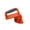 Ju red, variant on Compacts And Ergonomic Wide Push Up Stand Rack For Indoor Outdoor Use Helps Improve Upper Body Strength And Endurances