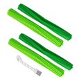 thumbnail image 1 of Rubber Roller Brush For Irobot Roomba S9 (9150) S9+ S9 Plus, 1 of 5