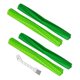 thumbnail image 1 of Cepillo de goma para Irobot Roomba S9 (9150) S9 + S9 Plus Afortunado Sencillez, 1 of 1