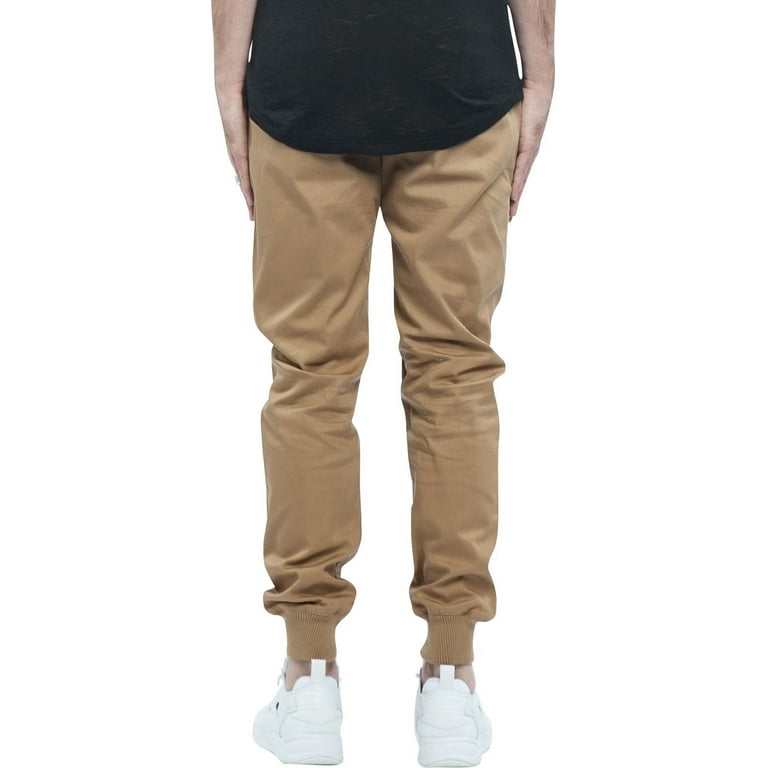 Publish legacy pants hotsell