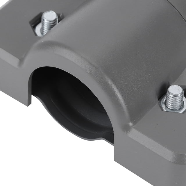 Luz Con Sensor Para Exteriores, Lámpara Solar, Larga Vida útil De 110 W, Bajo Consumo De Energía Para Parques Cuadrados