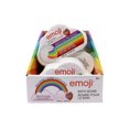 thumbnail image 4 of Emoji Rainbow Bath Bomb, 4 of 4