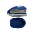 thumbnail image 3 of Expo SAN8473KF Dry Erase Board Eraser, 3 of 4
