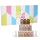 thumbnail image 2 of Microneedle Juego De Base Líquida Que Cubre Imperfecciones BB Cream Microneedle Brightening Base De Lámina De Oro De 24 Quilates, 2 of 7