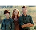 thumbnail image 3 of China Beach: The Complete Series (DVD), 3 of 3