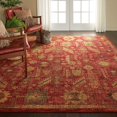 thumbnail image 4 of Nourison Jewel Area Rug, 4 of 7