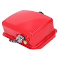 thumbnail image 3 of Diesel Fuel Tank Lightweight Stable Road Cutting Fuel Tank Assembly with Oil Pipe for 186F 188F 192F 195F, 3 of 5