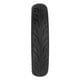 thumbnail image 3 of Llanta para Motocicleta - Terra Plus - SR30F  110/70-17 - 6PR - Carga 60 - Velocidad S - Ideal para Uso Urbano, 3 of 6