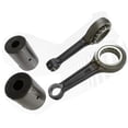 thumbnail image 3 of Motorcycle Engine Crankshaft Connecting Rod Kit for MX250 CA250 Rebel CM250 CB250 1996-2015 Motorbike Parts, 3 of 5