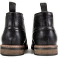 thumbnail image 3 of Thomas Crick Dallas Boots, 3 of 4