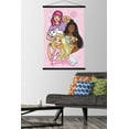 thumbnail image 3 of Mattel Barbie - Mignonne, 3 of 4