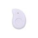 thumbnail image 1 of Buscador de Llaves Bluetooth Cartera de Llaves Buscador Inalámbrico Posicionamiento Portátil Prevención de Pérdidas Bluetooth Registro de Ubicación Consulta Real Buscador de Llaves de Alarma Desconect, 1 of 7