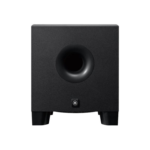 Yamaha HS8S Caisson de Basses Alimenté (Chacun)