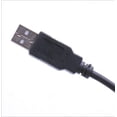 thumbnail image 3 of Cable USB perfke tipo DB-25 Femenino para Impresora, 3 of 3
