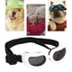 thumbnail image 3 of Gafas para gatos protección UV a prueba de viento gafas para mascotas marco suave correas de hombro ajustables para caminar para mascotas ANGGREK  Otros, 3 of 8