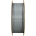 thumbnail image 2 of Polymaker High Speed PLA Filament 1.75mm, Grey PolySonic PLA 3D Printer Filament 1kg - Stronger Fast Printing PLA Filament Compatible with Most Print, 2 of 7