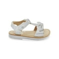 thumbnail image 2 of Stride Rite 360 Kids Unisex Frida Sandal, 2 of 7