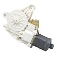 thumbnail image 1 of For A2518200742 Electric Window Lift Motor Assembly For Mrclass, 1 of 3