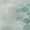 Teal, variant on Addison Rugs Mayfield Premium Machine Washable Transitional Geometric Teal Rectangle Rug, 10' x 14'