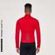 thumbnail image 5 of SPEXCEL 2021 - Nueva chaqueta de ciclismo Soft Shell Deep Winter de 0 grados, chaqueta de ciclismo térmica a prueba de viento y polar, equipo de ciclismo, 5 of 5