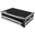 thumbnail image 2 of PIONEER DDJ-RR / DDJ-SR / DDJ-SR2 DJ CONTROLLER PRODUCER GLIDE STYLE CASE WITH ANGLED GLIDE PLATFORM, 2 of 7