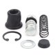 thumbnail image 3 of REPARACIÓN DEL ÉMBOLO DEL PISTÓN, PIEZAS DURADERAS DE REPARACIÓN DE VEHÍCULOS RESTENTES A Alta Temperatura Portátil para Uso General para Motocicleta para Scooter para Uso, 3 of 7