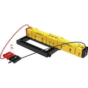 Thames & Kosmos Easy Electric Circuits Science Kit