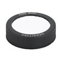 thumbnail image 2 of Telescope  Telescope Lens  50mm Professional Astronomical Telescope Objective Lens Film  Solar Filter 5.0, 2 of 8
