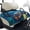 Turtle, variant on KUIFORTI Red Flower Golf Cart Seat Cover Thick Essential Golf Cart Accessories Suitable Club Car and More 2 Person Seats Golf Carts Easy to Install Washable