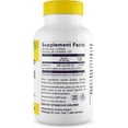 thumbnail image 2 of Healthy Origins Sunflower Vitamin E - 400 IU - 120 Softgels, 2 of 5