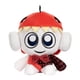 thumbnail image 1 of 2026 Laughability  Plush,25cm/9.8in Plush,  Halloween Christmas Birthday Choice for Boys Girls Home Decor, 1 of 4