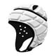 thumbnail image 1 of Hatante del casco de casco de rugby Accesorios para Gambre protector de fútbol de fútbol para el béisbol deportivo jugando M, 1 of 8