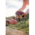 thumbnail image 3 of Canteen Stansport de 2 litros con funda de manta, 3 of 7