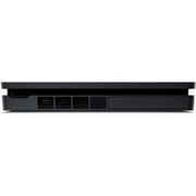 Sony PlayStation 4 Slim 1TB Console CUH-2215B with Controller, Black