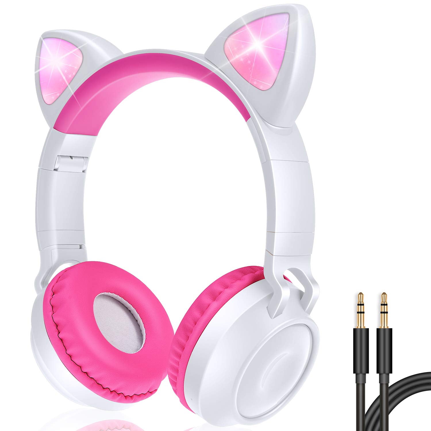 gamer headset for girls
