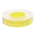 thumbnail image 1 of Cinta adhesiva transparente para joyería, protector de pantalla, antimanchas, protector de película para relojes 20 mm, 1 of 9