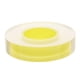 thumbnail image 2 of Cinta protectora para relojes, joyería, protector versátil, transparente, anti-deslustre, herramienta para reparación de relojes, película protectora 12 mm, 2 of 8
