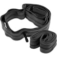 thumbnail image 3 of 2Pcs Shock-Absorption Inner Tire Professional Interior Tire Convenient Bike Tube, 3 of 9
