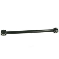 Suspension Control Arm Fits select: 2017-2023 JEEP COMPASS, 2015-2023 JEEP RENEGADE
