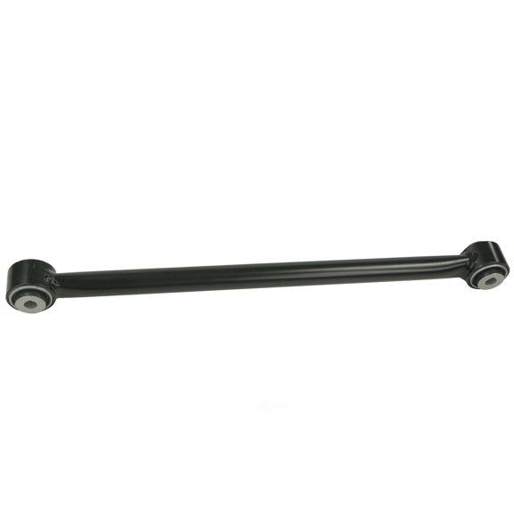 Suspension Control Arm Fits select: 2017-2023 JEEP COMPASS, 2015-2023 JEEP RENEGADE