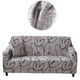 thumbnail image 4 of Sofa Cover, Couch Covers, Furniture Covers Sofa Covers Sofa Slipcovers Couch Cushion Covers Couch Cover, Home For Couch Furniture For Sofa, 4 of 8