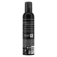 thumbnail image 6 of Tresemme Plumping Mousse Amplified Volume for 24H Lift and Body with Pro Lock Technology, 10.5 oz, 6 of 7