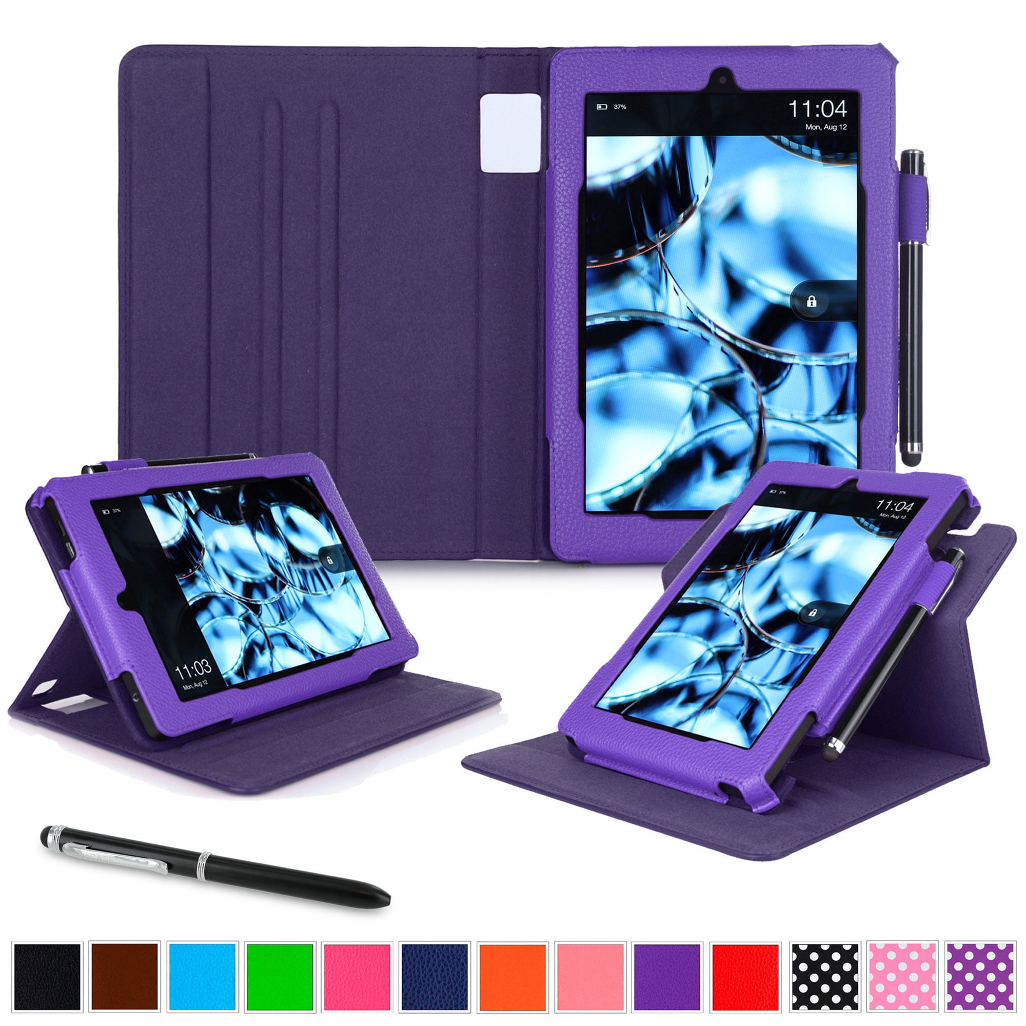kindle fire hd kindle fire hd