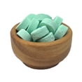 thumbnail image 4 of YANKEETRADERS® Spearmint Lozenges Mints, 40 Oz. Bag, 4 of 4
